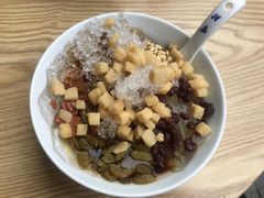 -禅泉冰粉(24城店)