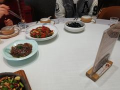 -江太极江浙菜(马桥万达广场店)