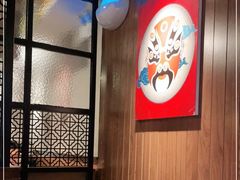 -味妙烤鱼吧(回龙观店)