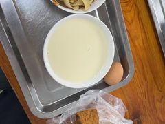 -正味斋锅巴菜(西北角店)