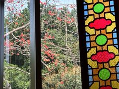 -点都德(广州白云山景区南门店)