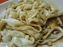 -水东兴记鸭粥店(茂名店)