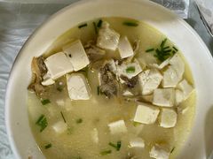-小六农家乐(崇明西沙湿地店)