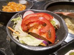 -響日本燒肉