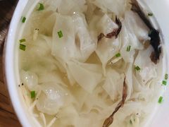 -大叔家福鼎小吃(十全街店)