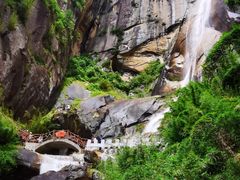 -北京新世纪饭店(动物园地铁站店)