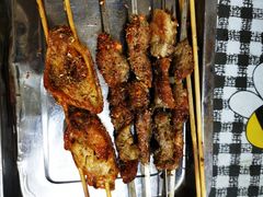 -伊隆斋(什刹海店)