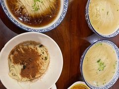 -同得兴面馆.苏式面.三虾面(园区店)