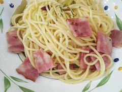 -萨莉亚意式餐厅(南京环亚凯瑟琳广场店)