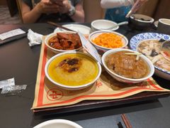 -杏花村水席楼·洛阳水席(老城十字街店)