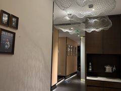 -悦融·京鲁菜·露台花园(安定门店)