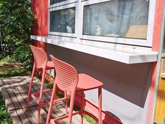 -灯塔咖啡馆BOOK·Coffee Shop
