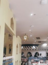 -奈尔宝家庭中心·亲子餐厅(前滩店)