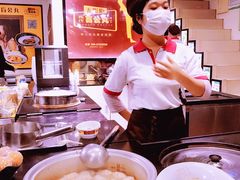 -无影脚佛山陈氏盲公丸始创店(飞鸿街店)