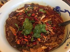 -辛香汇(飞洲店)
