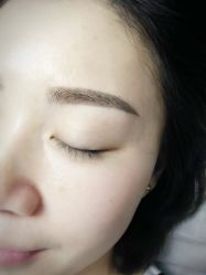点击看大图 -HQ半永久纹绣纹眉