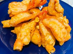 -小吊梨汤·北京菜·烤鸭(清河万象汇店)