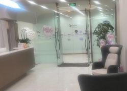 -美丽田园Beauty Farm