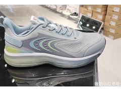 -南通奥特莱斯购物广场