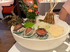 -洋房火锅(上海新天地南北里店)