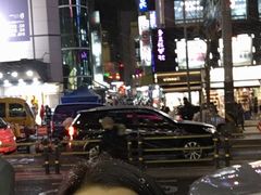 -东大门市场