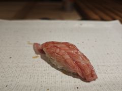 -镹·鱼料理  国产鱼使用店