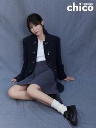 -云南吴氏嘉美医疗美容医院