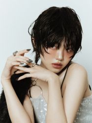-瞳摄影写真旗舰店