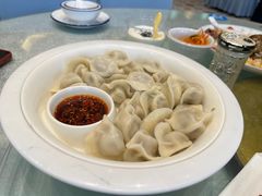 -马尔龙新疆饭店·清真(瑞景店)