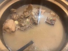 -眉州东坡(华联万柳店)