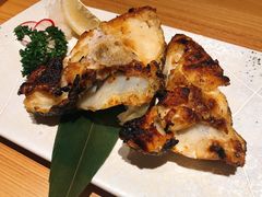 -彩汐 日式海鲜&烧鸟居酒屋