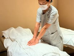 -手技王·影院足道·SPA(深圳之眼店)