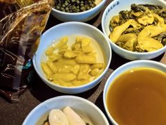 -匠岳·王宝器麻椒鱼(都江堰店)