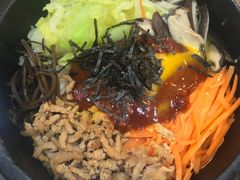 -意成料理