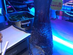 -燥次·烧烤酒场(万象城店)