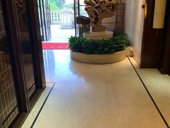 -知味观(翡翠城店)
