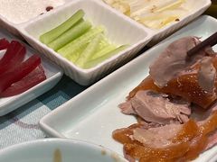 -皇家冰窖小院(什刹海店)