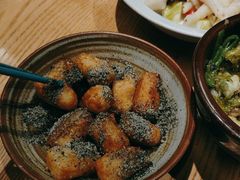 -巴蜀风·地道川菜(总店)