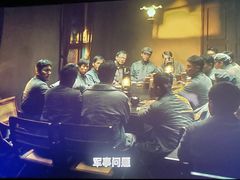 -首都电影院(天津店 中国巨幕)