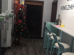 -弘智卉艺术教育/高端琴房(中央音乐学院店)