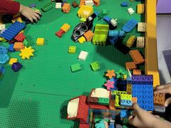 -沈阳大商千盛购物中心有限公司(长江街店)