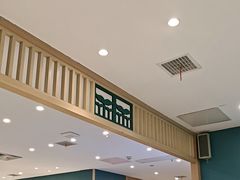 -绿草地·湘菜(7mall店)
