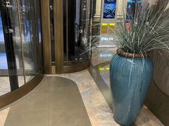 -上海外滩雅致酒店