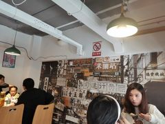 -佬港味粤味小馆(锦艺城店)