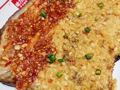 -哈力家·西北烧烤烤串(凤城三路店)
