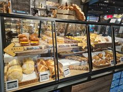 -Olé精品超市(北京合生汇店)