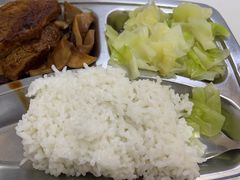 -上海中医药大学附属曙光医院(东部)