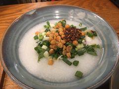 大王油茶经典套餐-大王油茶(磁器口店)