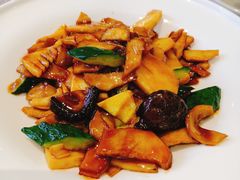 -东土食研所(渔港路店)