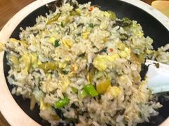-缘来聚·徽菜名店(黄山宏村店)